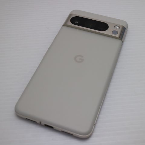 ¿ݾ Ķ SIMե꡼ Google Pixel 8 Pro 128GB ݡ