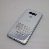 ¿ݾ Ʊ L-41A LG style3 ۥ磻 