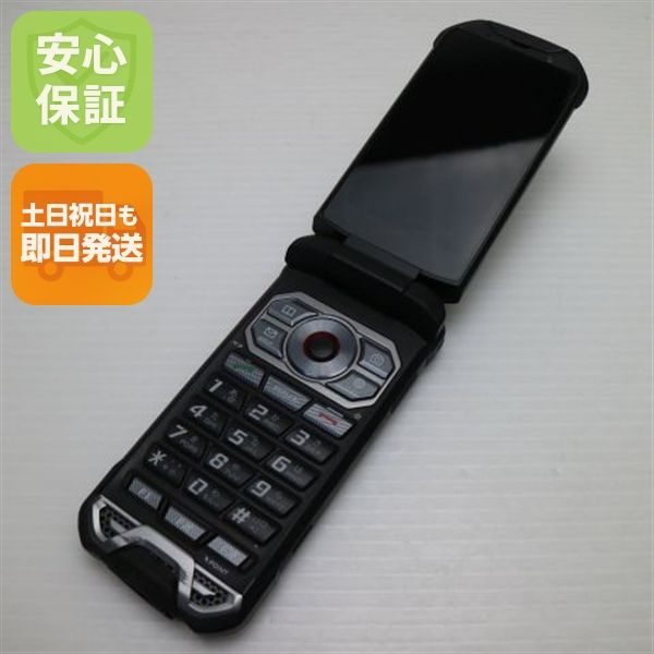 �¿��ݾ��� ������� au KYF33 TORQUE X01 ����С�  �������