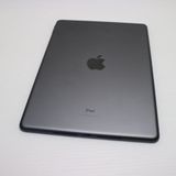  iPad 9 Wi-Fi 256GB ڡ쥤