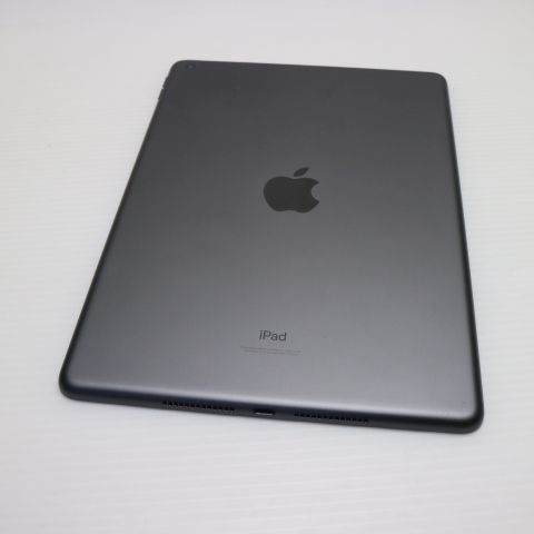 iPad 9 Wi-Fi 256GB ڡ쥤