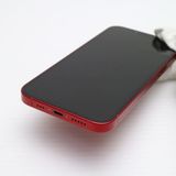 ¿ݾ Ʊ SIMե꡼ iPhone13 256GB å 
