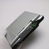 ��� �˥�ƥ�ɡ�DS �ץ���ʥ���С�   �������