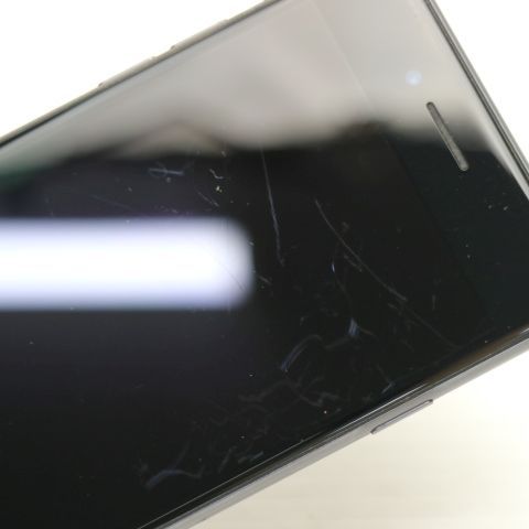 �¿��ݾ��� ���� SIM�ե꡼ iPhone8 64GB ���ڡ������쥤 �֥�å�  �������