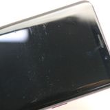 �¿��ݾ� ���� SIM�ե꡼ Galaxy S9  �饤��å��ѡ��ץ�  ���ޥ� �����