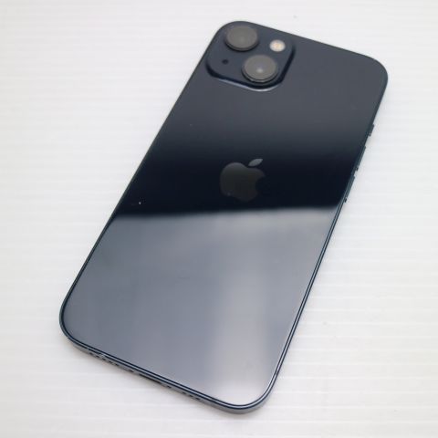 �¿��ݾ� ���� SIM�ե꡼ iPhone13 256GB �ߥåɥʥ��� �����
