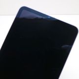 ¿ݾ Ķ SIMե꡼ iPad mini 6 64GB ѡץ 