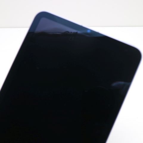 ¿ݾ Ķ SIMե꡼ iPad mini 6 64GB ѡץ 
