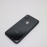 ¿ݾ  SIMե꡼ iPhoneXS 256GB ڡ쥤  