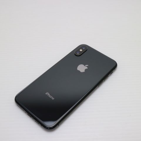 ¿ݾ  SIMե꡼ iPhoneXS 256GB ڡ쥤  