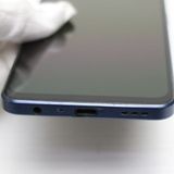 �¿��ݾ� Ķ���� SIM�ե꡼ OPPO Reno7 A �֥�å�