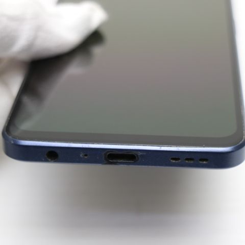 �¿��ݾ� Ķ���� SIM�ե꡼ OPPO Reno7 A �֥�å�