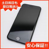 ¿ݾ Ķ SIMե꡼ iPhone7 32GB ֥å  
