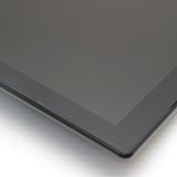 �¿��ݾ��� ����Ʊ�� au SOT31 Xperia Z4 Tablet �֥�å�  �������