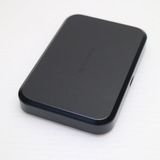 �¿��ݾ� ������� SH-05L Wi-Fi STATION �֥�å� ���� �����