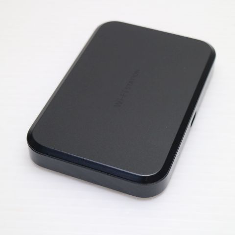 �¿��ݾ� ������� SH-05L Wi-Fi STATION �֥�å� ���� �����