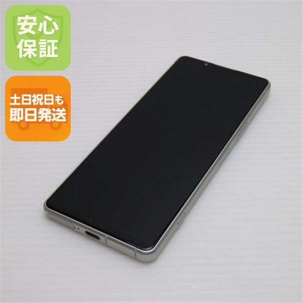 ¿ݾ Ʊ Xperia 5 IV SO-54C ۥ磻