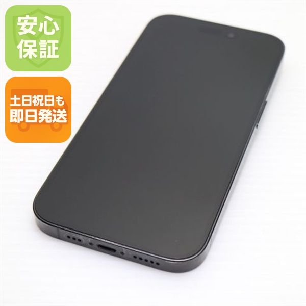 �¿��ݾ� Ķ���� SIM�ե꡼ iPhone14 Pro 128GB ���ڡ����֥�å�