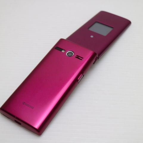 �¿��ݾ� ���� KYF38 ���󤿤󥱡����� �磻���å� ���� �����