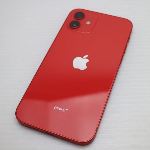 �¿��ݾ� Ķ���� SIM�ե꡼ iPhone12 64GB ��å� ¨��ȯ�� ������ȯ��