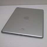 �¿��ݾ� Ķ���� iPad ��8���� Wi-Fi 32GB ����С� ¨��ȯ�� ������ȯ��