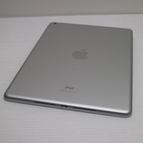 �¿��ݾ� Ķ���� iPad ��8���� Wi-Fi 32GB ����С� ¨��ȯ�� ������ȯ��