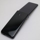 �¿��ݾ��� Ƚ��� ���� SoftBank 601SH AQUOS ��������2 �֥�å�  ���