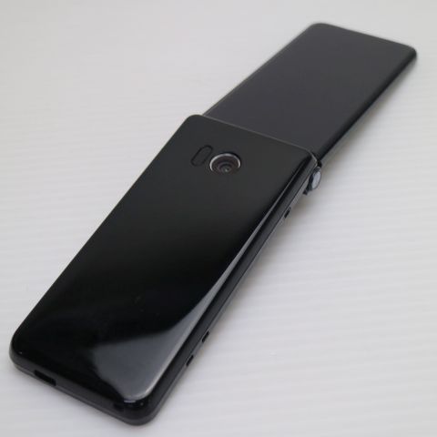 �¿��ݾ��� Ƚ��� ���� SoftBank 601SH AQUOS ��������2 �֥�å�  ���