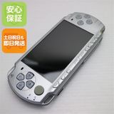 �¿��ݾ��� ����Ʊ�� PSP-2000 ������������С�  �������