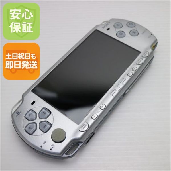�¿��ݾ��� ����Ʊ�� PSP-2000 ������������С�  �������
