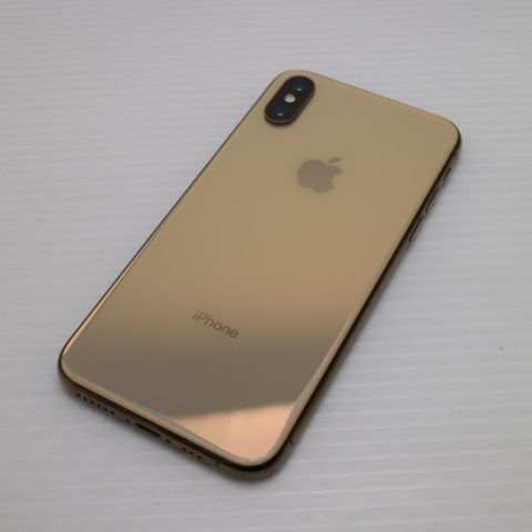 ¿ݾ  SIMե꡼ iPhoneXS 64GB   