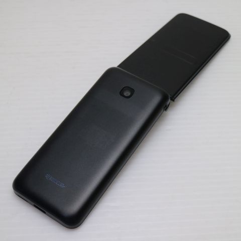 �¿��ݾ� Ķ���� GRATINA KYF42 �֥�å� �����