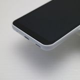 �¿��ݾ� ����Ʊ�� arrows We A101FC �ۥ磻�� �����