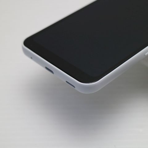 �¿��ݾ� ����Ʊ�� arrows We A101FC �ۥ磻�� �����