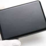 �¿��ݾ� ����Ʊ�� SH-52B Wi-Fi STATION �֥�å� �����