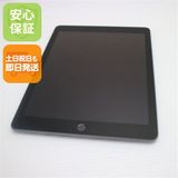 Ķ iPad 6 Wi-Fi 32GB ڡ쥤
