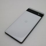 ¿ݾ Ķ SIMե꡼ Google Pixel 6a 硼