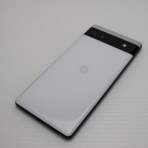 ¿ݾ Ķ SIMե꡼ Google Pixel 6a 硼