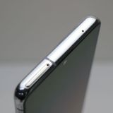 Ķ���� SC-54A Galaxy A51 5G �ۥ磻�� ¨��ȯ�� ������ȯ��