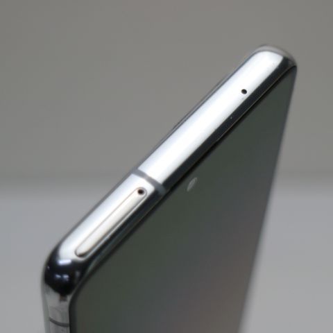 Ķ���� SC-54A Galaxy A51 5G �ۥ磻�� ¨��ȯ�� ������ȯ��