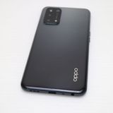 ¿ݾ  OPPO A54 5G OPG02 С֥å 