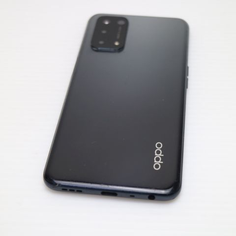 ¿ݾ  OPPO A54 5G OPG02 С֥å 