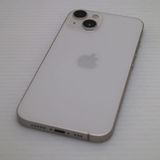 ¿ݾ Ķ SIMե꡼ iPhone13 512GB 饤 