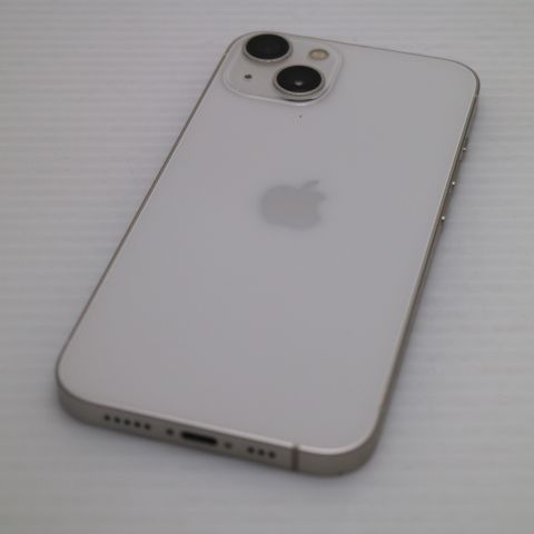 ¿ݾ Ķ SIMե꡼ iPhone13 512GB 饤 