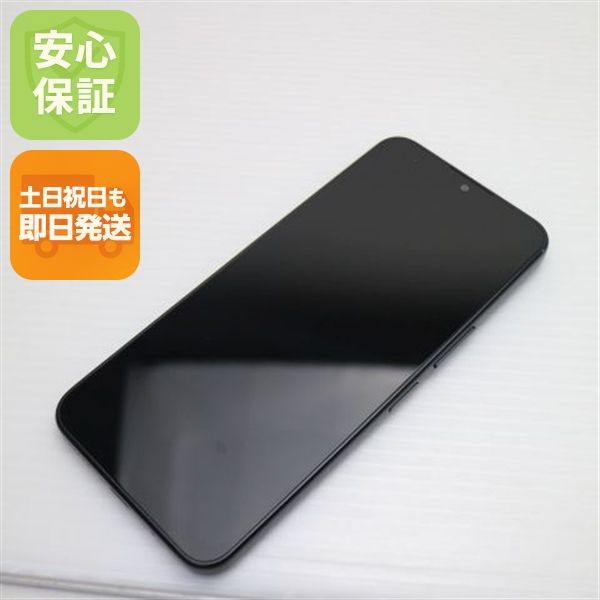 ¿ݾ Ʊ Y!mobile Libero 5G IV A302ZT ֥å