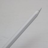�¿��ݾ� Ķ���� Apple Pencil Pro �ۥ磻��