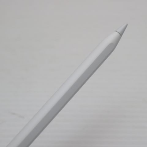 �¿��ݾ� Ķ���� Apple Pencil Pro �ۥ磻��