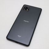 ¿ݾ Ķ AQUOS sense 5G SHG03 ֥å 