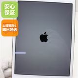 ¿ݾ  SIMե꡼ iPad mini 4 Cellular 16GB 