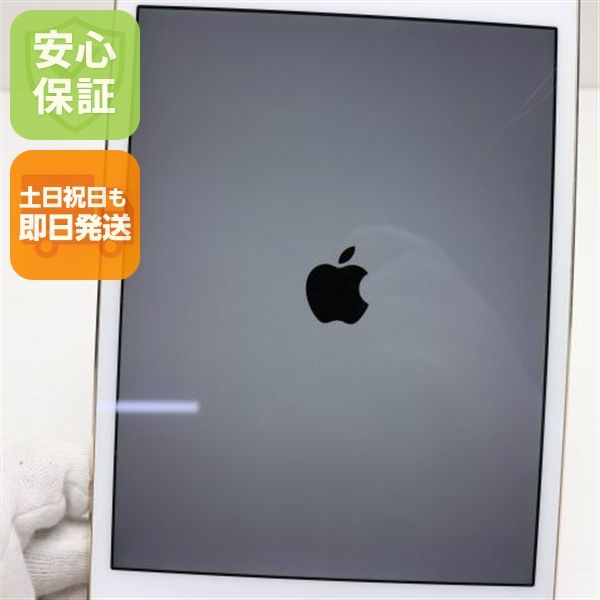 ¿ݾ  SIMե꡼ iPad mini 4 Cellular 16GB 